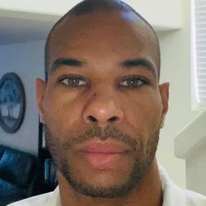 Meet your Posher, Everett